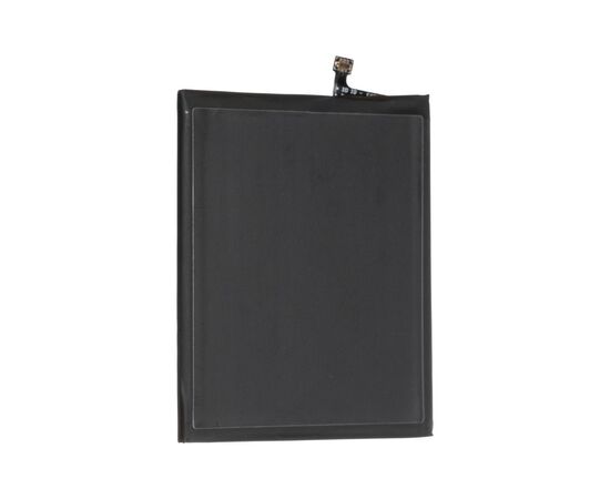 Аккумуляторная батарея для телефона Gelius Pro Xiaomi BM3J (Mi 8 Lite) (00000075857), изображение 4 Аккумуляторная батарея для телефона Gelius Pro Xiaomi BM3J (Mi 8 Lite) (00000075857), изображение 4