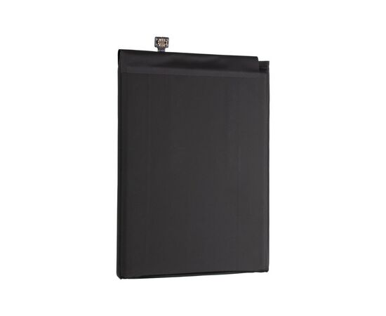 Аккумуляторная батарея для телефона Gelius Xiaomi BM4J (Redmi Note 8 Pro) (00000083054), изображение 3 Аккумуляторная батарея для телефона Gelius Xiaomi BM4J (Redmi Note 8 Pro) (00000083054), изображение 3