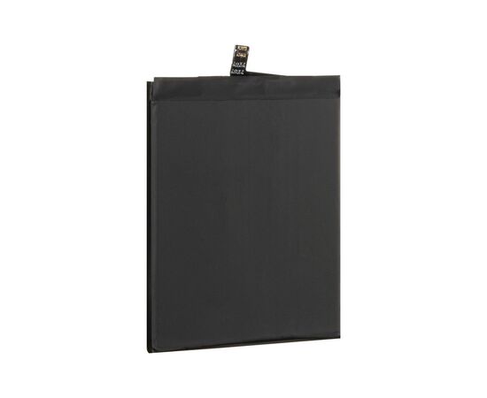 Аккумуляторная батарея для телефона Gelius Pro Xiaomi BN37 (Redmi 6/6a) (00000075862), изображение 4 Аккумуляторная батарея для телефона Gelius Pro Xiaomi BN37 (Redmi 6/6a) (00000075862), изображение 4