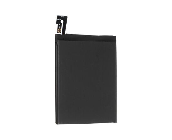 Аккумуляторная батарея для телефона Gelius Pro Xiaomi BN45 (Redmi Note 5) (00000075864), изображение 2 Аккумуляторная батарея для телефона Gelius Pro Xiaomi BN45 (Redmi Note 5) (00000075864), изображение 2