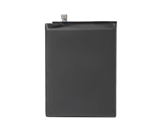 Аккумуляторная батарея для телефона Gelius Pro Xiaomi BN46 (Redmi 7/Note 8/Note 8T) (00000088939), изображение 2 Аккумуляторная батарея для телефона Gelius Pro Xiaomi BN46 (Redmi 7/Note 8/Note 8T) (00000088939), изображение 2