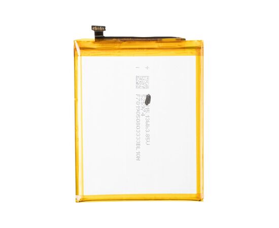 Аккумуляторная батарея для телефона Gelius Pro Xiaomi BN49 (Redmi 7a) (00000083661), изображение 3 Аккумуляторная батарея для телефона Gelius Pro Xiaomi BN49 (Redmi 7a) (00000083661), изображение 3