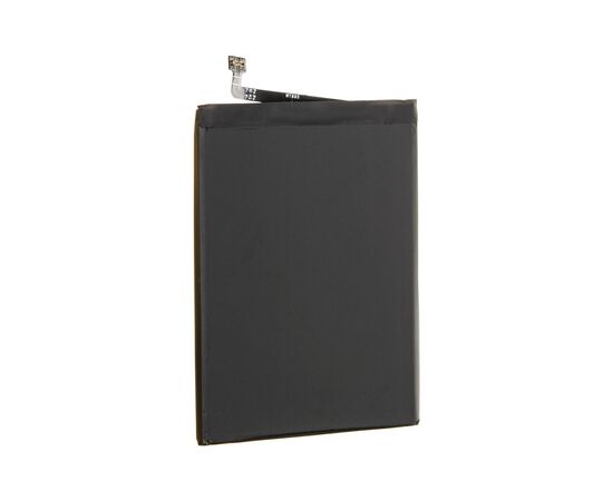 Аккумуляторная батарея для телефона Gelius Pro Xiaomi BN4A (Redmi Note 7) (00000075863), изображение 4 Аккумуляторная батарея для телефона Gelius Pro Xiaomi BN4A (Redmi Note 7) (00000075863), изображение 4