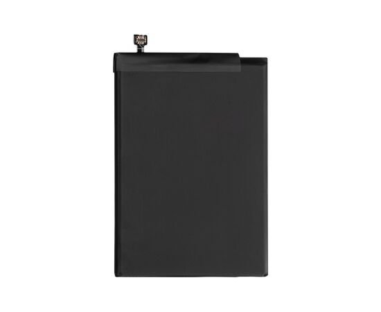 Аккумуляторная батарея для телефона Gelius Pro Xiaomi BN51 (Redmi 8/8a) (00000081768), изображение 3