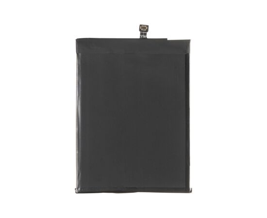 Аккумуляторная батарея для телефона Gelius Pro Xiaomi BN54 (Redmi 9//Redmi Note 9/Redmi 10X) (00000090697), изображение 4 Аккумуляторная батарея для телефона Gelius Pro Xiaomi BN54 (Redmi 9//Redmi Note 9/Redmi 10X) (00000090697), изображение 4