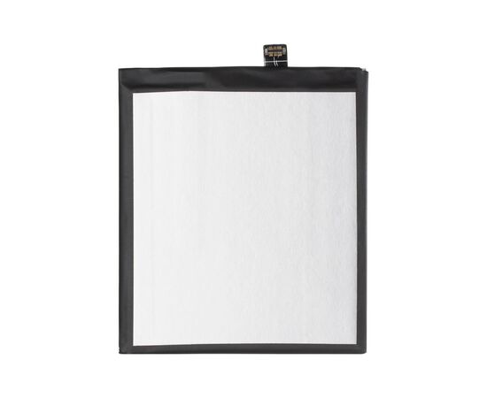 Аккумуляторная батарея для телефона Gelius Pro Xiaomi BP40/41(Mi 9T/Mi 9T Pro/Redmi K20/K20 Pro) (00000086381), изображение 2 Аккумуляторная батарея для телефона Gelius Pro Xiaomi BP40/41(Mi 9T/Mi 9T Pro/Redmi K20/K20 Pro) (00000086381), изображение 2