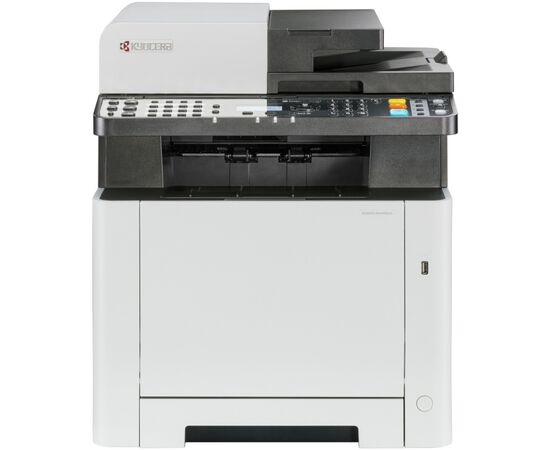 Многофункциональное устройство Kyocera Ecosys MA2100cfx (110C0B3NL0)