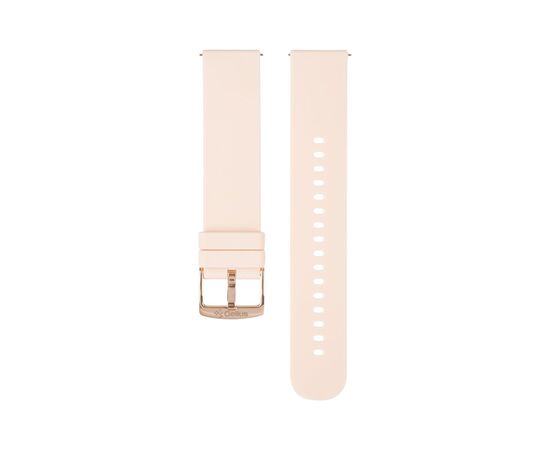 Ремешок для смарт-часов Gelius для Gelius Pro GP-SW003 (Amazwatch GT2 Lite) Gold (00000086949)