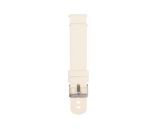 Ремешок для смарт-часов Gelius для Gelius Pro GP-SW004 (Amazwatch GT2) Gold (00000089873), изображение 2 Ремешок для смарт-часов Gelius для Gelius Pro GP-SW004 (Amazwatch GT2) Gold (00000089873), изображение 2