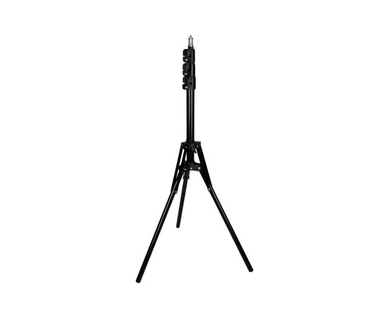 Набор блогера Gelius Pro 6in1 Blogger Set Life Hack Tune RGB GP-BS003 (00000086238), изображение 11 Набор блогера Gelius Pro 6in1 Blogger Set Life Hack Tune RGB GP-BS003 (00000086238), изображение 11