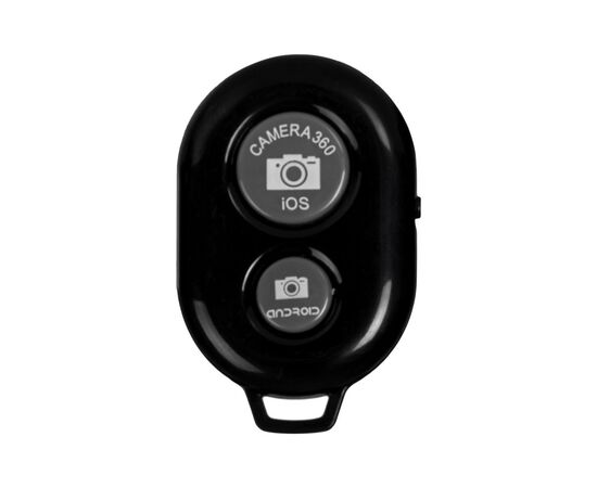 Набор блогера Gelius Pro 6in1 Blogger Set Life Hack Tune RGB GP-BS003 (00000086238), изображение 4 Набор блогера Gelius Pro 6in1 Blogger Set Life Hack Tune RGB GP-BS003 (00000086238), изображение 4