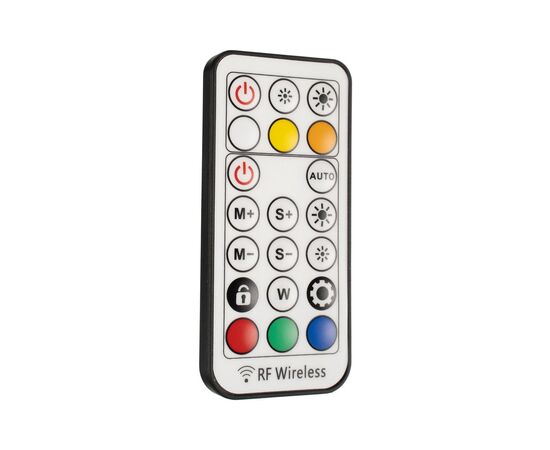 Набор блогера Gelius Pro 6in1 Blogger Set Life Hack Tune RGB GP-BS003 (00000086238), изображение 5 Набор блогера Gelius Pro 6in1 Blogger Set Life Hack Tune RGB GP-BS003 (00000086238), изображение 5