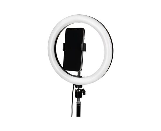 Набор блогера Gelius Pro 6in1 Blogger Set Life Hack Tune RGB GP-BS003 (00000086238), изображение 6 Набор блогера Gelius Pro 6in1 Blogger Set Life Hack Tune RGB GP-BS003 (00000086238), изображение 6