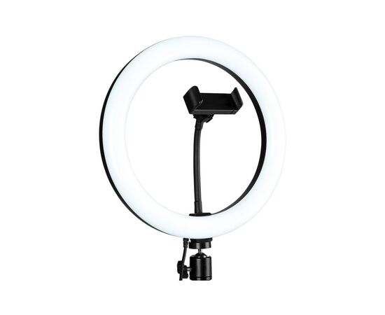 Набор блогера Gelius Pro 6in1 Blogger Set Life Hack Tune RGB GP-BS003 (00000086238), изображение 7 Набор блогера Gelius Pro 6in1 Blogger Set Life Hack Tune RGB GP-BS003 (00000086238), изображение 7
