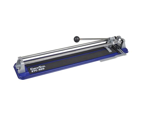 Плиткорез Enersol ETC-600