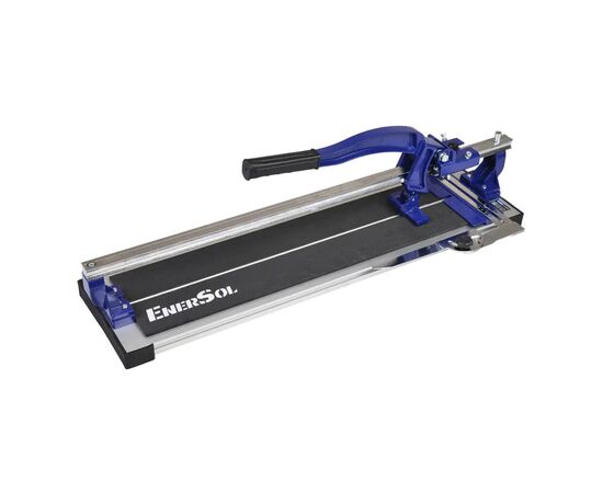 Плиткорез Enersol ETC-600PRO