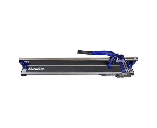 Плиткорез Enersol ETC-900PRO, изображение 2 Плиткорез Enersol ETC-900PRO, изображение 2