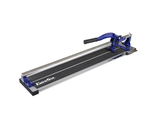 Плиткорез Enersol ETC-900PRO