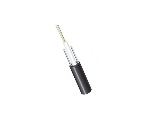 Кабель сетевой FinMark UT004-SM-16S-1kN, 2000м=1бхт. (270263)