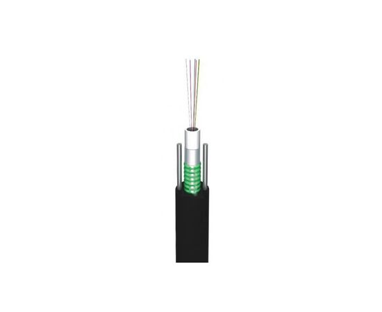 Кабель сетевой FinMark UT008-SM-03-T, 1km (157927)