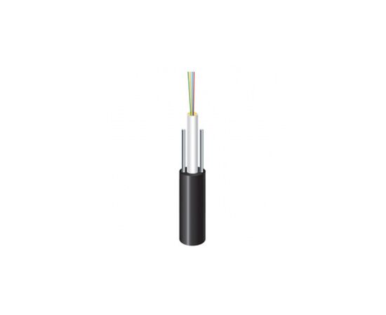 Кабель мережевий FinMark UT008-SM-16-2,5kN LSZH, 1km (261458)