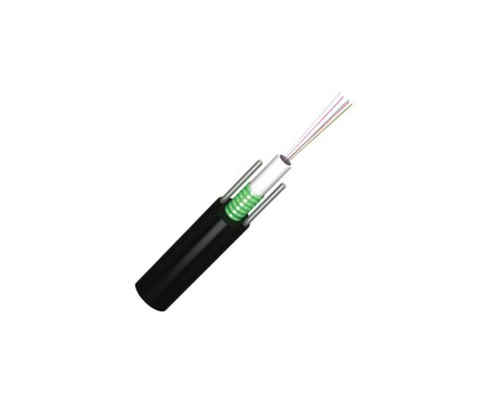 Кабель сетевой FinMark UT012-SM-04, 1km (164174)