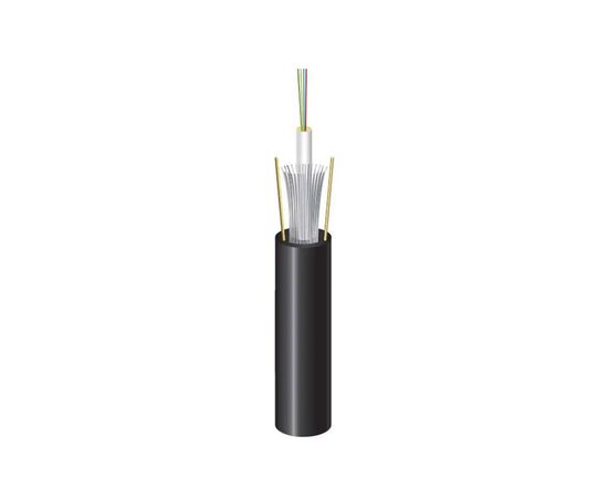 Кабель мережевий FinMark UT012-SM-15 LSZH, 1km (157733)