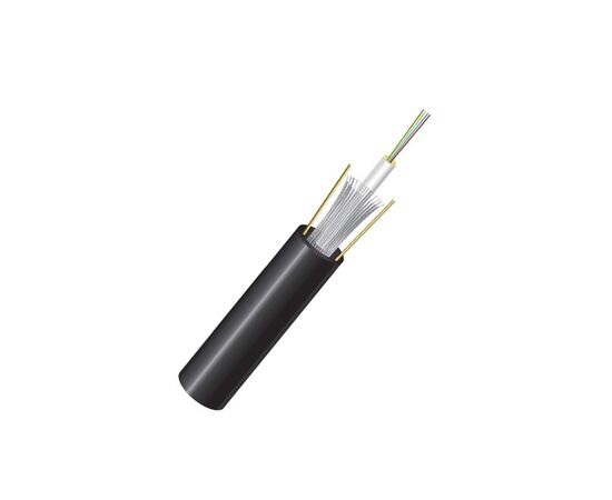 Кабель мережевий FinMark UT016-SM-15, 4000м=1бхт. (158685), зображення 2 Кабель мережевий FinMark UT016-SM-15, 4000м=1бхт. (158685), зображення 2