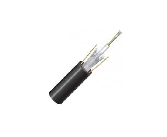 Кабель мережевий FinMark UT024-SM-15, 4000м=1бхт. (258686)