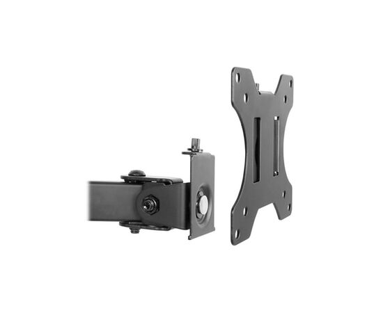 Кронштейн ITech MBES-12F, изображение 2 Кронштейн ITech MBES-12F, изображение 2