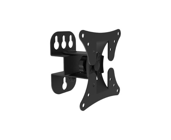 Кронштейн UniBracket BZ11-11