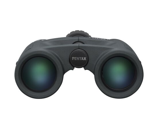 Бинокль Pentax AD 9X32 WP (62791) (930217), изображение 3 Бинокль Pentax AD 9X32 WP (62791) (930217), изображение 3