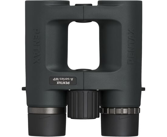 Бинокль Pentax AD 9X32 WP (62791) (930217), изображение 5 Бинокль Pentax AD 9X32 WP (62791) (930217), изображение 5
