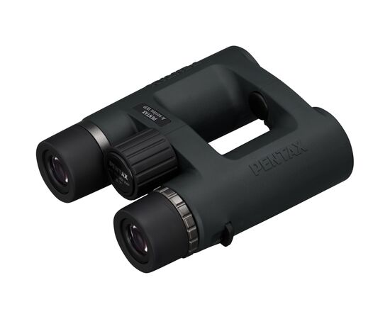 Бинокль Pentax AD 9X32 WP (62791) (930217), изображение 6 Бинокль Pentax AD 9X32 WP (62791) (930217), изображение 6