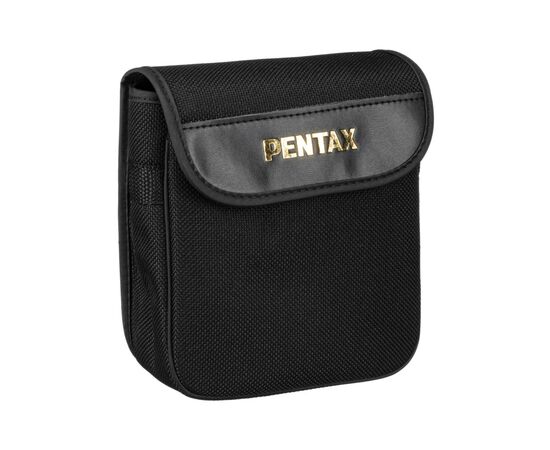 Бинокль Pentax AD 9X32 WP (62791) (930217), изображение 7 Бинокль Pentax AD 9X32 WP (62791) (930217), изображение 7