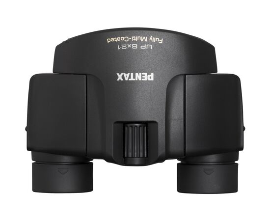 Бинокль Pentax UP 8x21 (61801) (930216), изображение 3 Бинокль Pentax UP 8x21 (61801) (930216), изображение 3