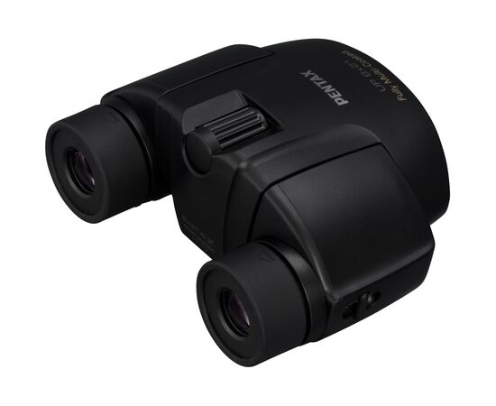Бинокль Pentax UP 8x21 (61801) (930216), изображение 4 Бинокль Pentax UP 8x21 (61801) (930216), изображение 4