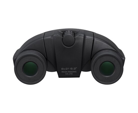 Бинокль Pentax UP 8x21 (61801) (930216), изображение 5 Бинокль Pentax UP 8x21 (61801) (930216), изображение 5