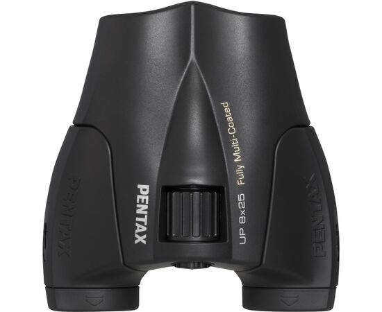 Бинокль Pentax UP 8x25 (61901) (930218), изображение 2 Бинокль Pentax UP 8x25 (61901) (930218), изображение 2