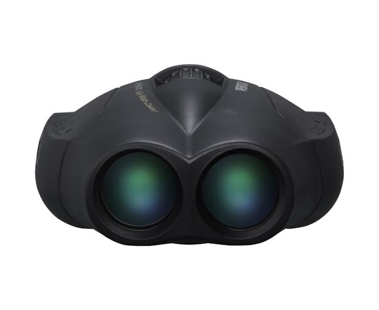 Бинокль Pentax UP 8x25 (61901) (930218), изображение 3 Бинокль Pentax UP 8x25 (61901) (930218), изображение 3