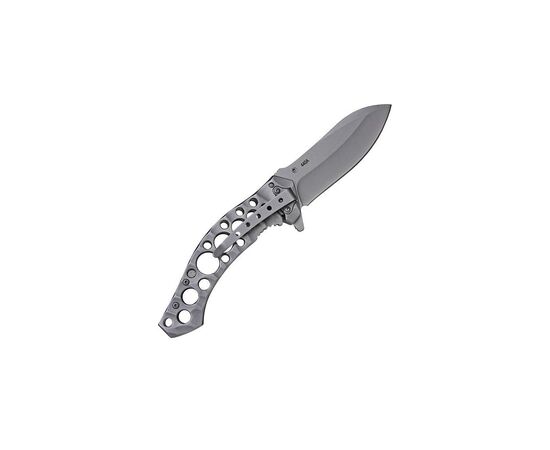Нож Boker Magnum Slender (01RY126), изображение 2 Нож Boker Magnum Slender (01RY126), изображение 2