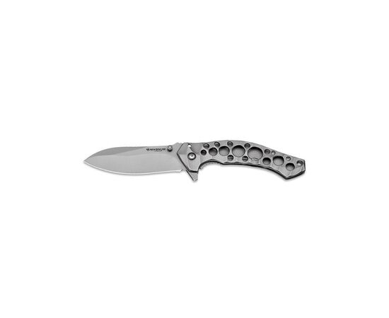 Нож Boker Magnum Slender (01RY126)