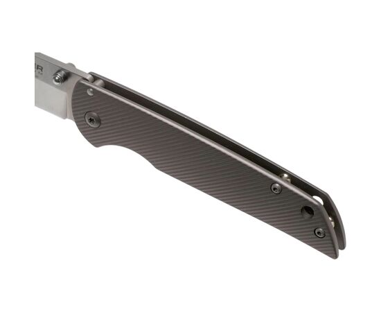 Нож Boker Magnum Eternal Classic Thumb (01RY324), изображение 5 Нож Boker Magnum Eternal Classic Thumb (01RY324), изображение 5