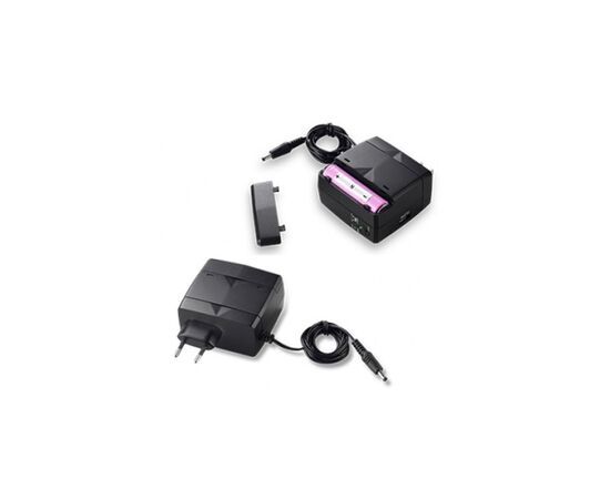Источник бесперебойного питания PowerWalker DC SecureAdapter 12V (10120431), изображение 3 Источник бесперебойного питания PowerWalker DC SecureAdapter 12V (10120431), изображение 3