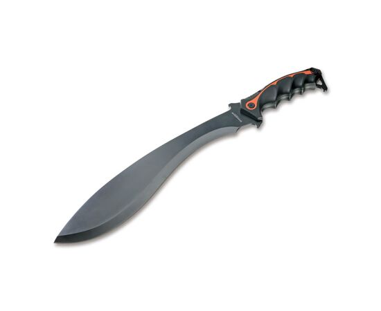 Ніж Boker Magnum CSB Kukri Machete (02RY690)