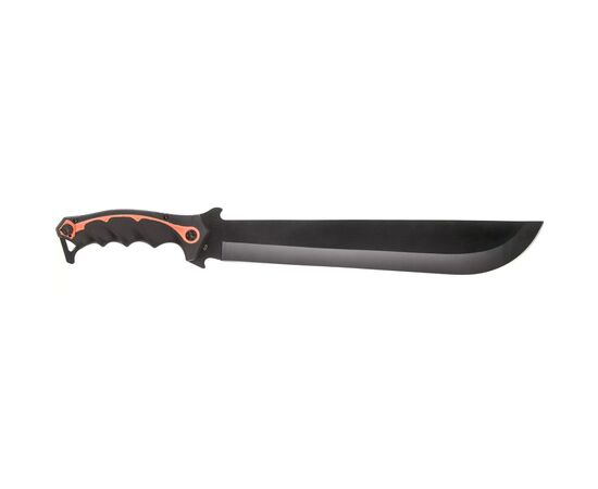 Нож Boker Magnum CSB Latin Machete (02RY691), изображение 2