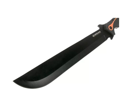 Нож Boker Magnum CSB Latin Machete (02RY691), изображение 3