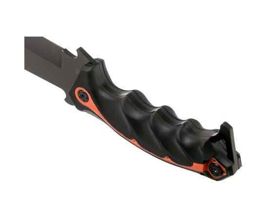 Нож Boker Magnum CSB Latin Machete (02RY691), изображение 5