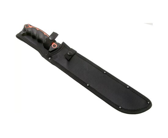 Нож Boker Magnum CSB Latin Machete (02RY691), изображение 6