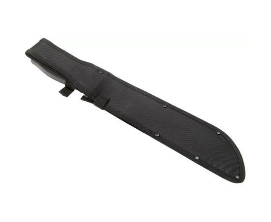 Нож Boker Magnum CSB Latin Machete (02RY691), изображение 7